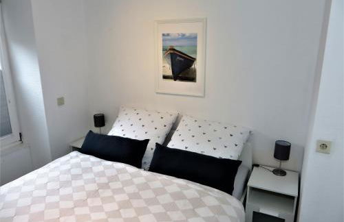 Ferienwohnung Elbe Diek - Foto 4