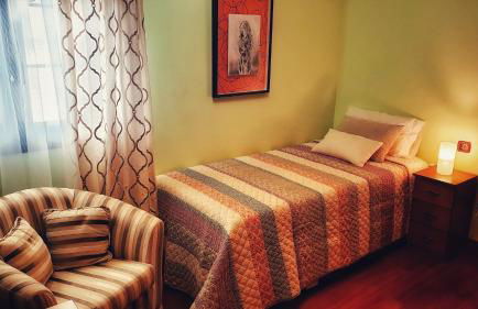 Casa Lucas - Foto 19