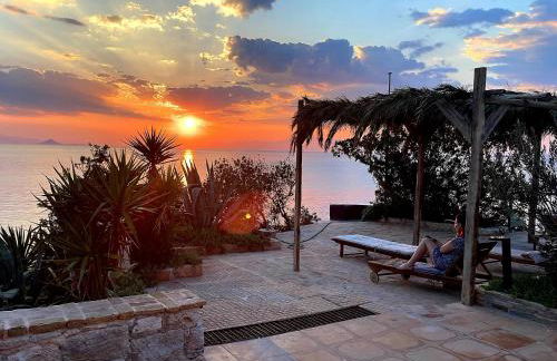 Vrachokipos - Foto 31