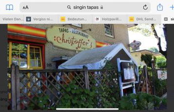 Ruhiges Zimmer zentral - Photo 28