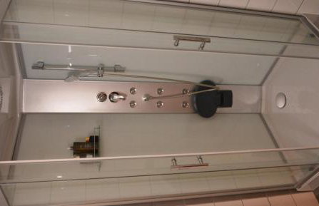 Casa Ferata - holiday home - Foto 25