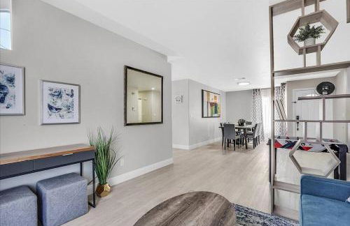 Gorgeous and Spacious home! - Foto 24