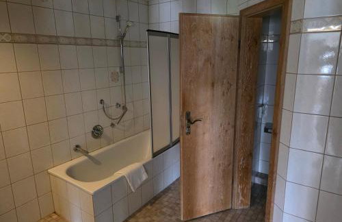 Ferienwohnung Allgäu 134 - Foto 3