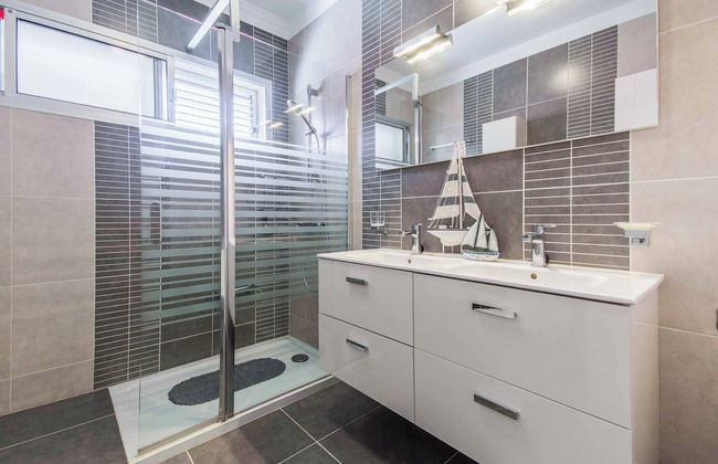 Villa Buganvilla Vistas - Foto 14