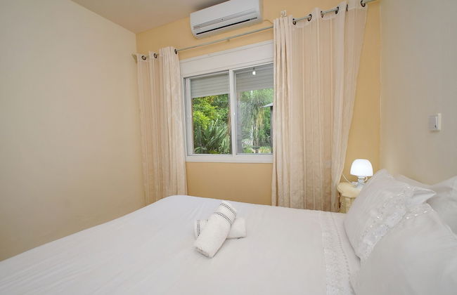 Villa & Lode Bat Galil - Photo 2