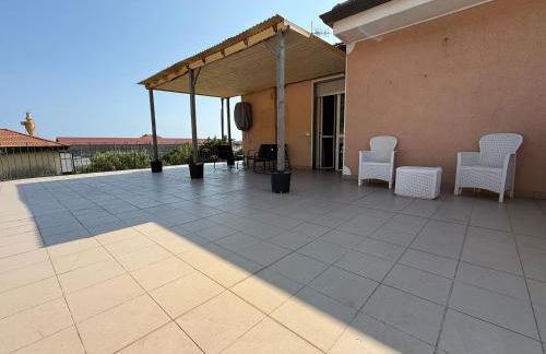 Martina house - Photo 2