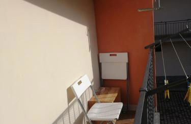 La Casetta - Foto 16