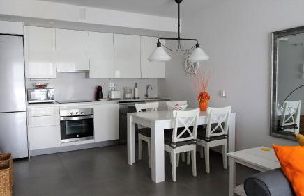 Sotavento Las Terrazas II, La Tejita - Foto 3