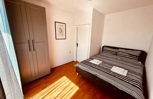 PHOS - Pag Residencies - Foto 26