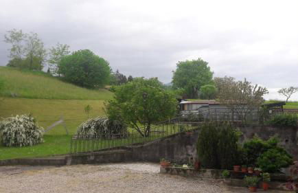 Residenza Letizia - Foto 25