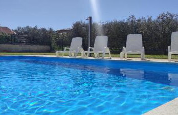 Villa Casa Storija - Foto 20