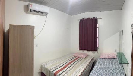 Saara Apartamentos - Foto 2