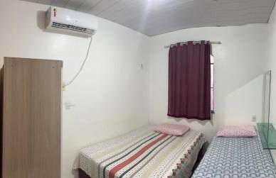 Saara Apartamentos - Photo 2