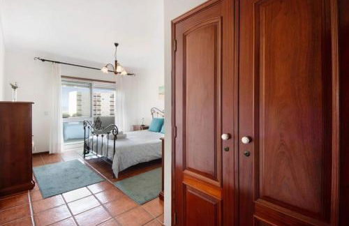 Live Vagueira Beach - Foto 15