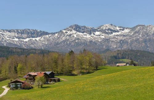 Ferienwohnung Christine - Foto 11