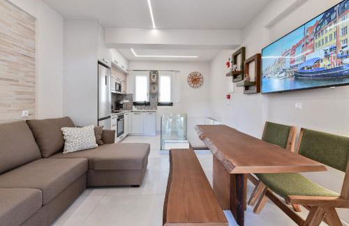 September15 Suites- Meganisi - Photo 28