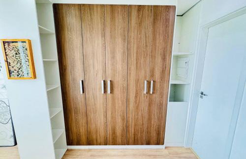 Bexpspces Selenita Bethaville - Foto 26