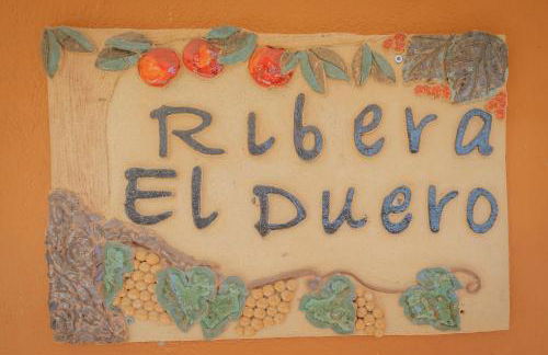 Ribera del Duero - Foto 24