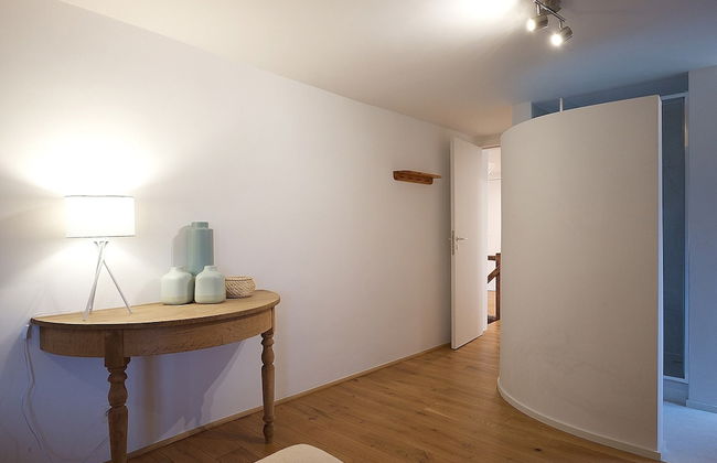 Peaceful Holiday Home - Foto 31