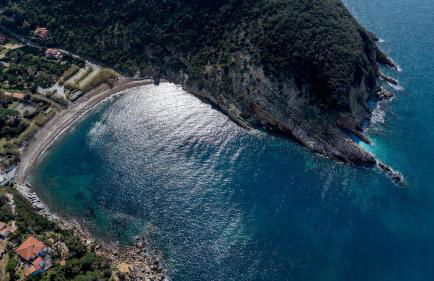 VILLA MERAVIGLIA 8, Emma Villas - Foto 94