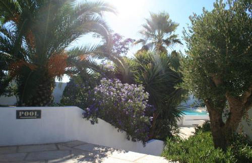 Alentejo Living - Foto 44