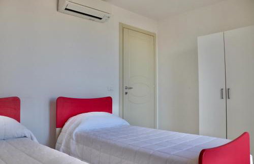 Palm Beach - Foto 14