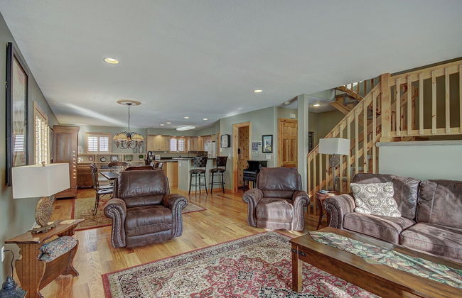 River Park 100A - Foto 15