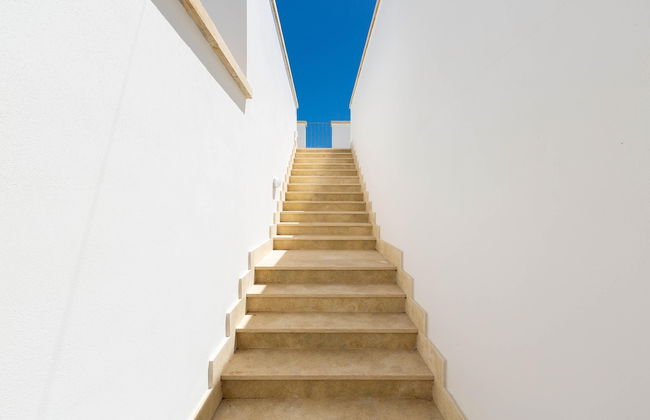 1915 Appartamento I Tarocchi Deluxe - Foto 46