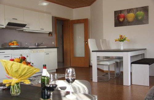 Auszeit-Wohnungen - Foto 4