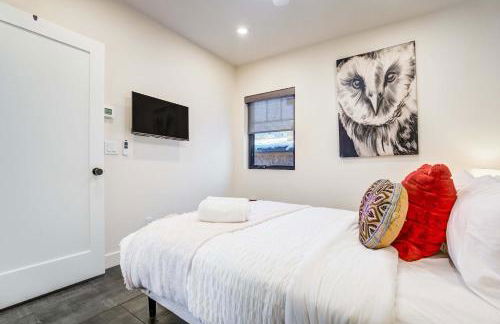 Redstone Terrace Scenic Mountain View Retreat - Foto 26