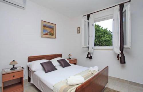 Villa Nova - Foto 31