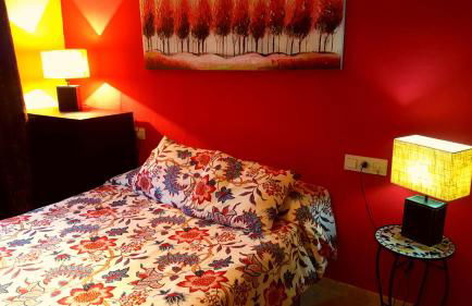 Apartamento frente a Palacio de Congresos (Fibes) - Foto 17