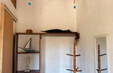 Suites Casa Azul-Vila do Abraão- conforto, limpeza, ótima localização - Foto 28