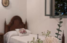 Casa de Don Paco - Foto 32