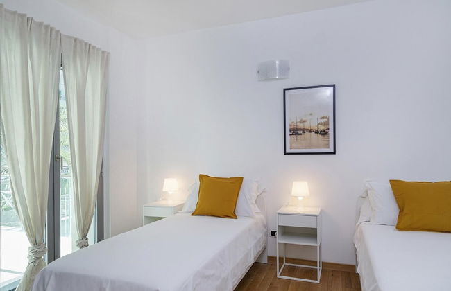 Viviboccadasse by Wonderful Italy - Camelia - Foto 2