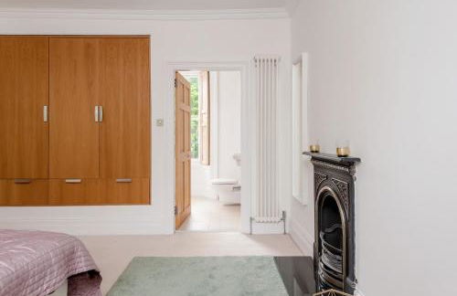 The Lochside House Residence - Foto 53