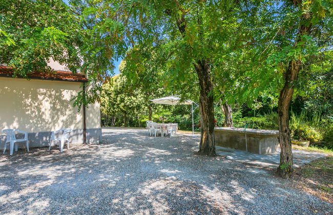 La Madonnina x 17 pax - Foto 59