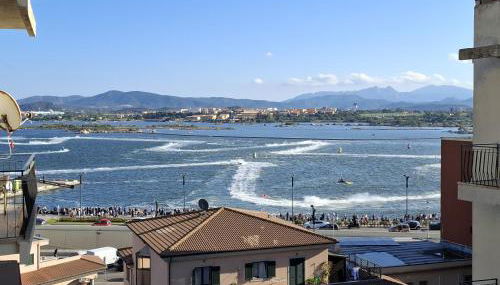 Casa Rondy 2 nights minimum - Photo 3