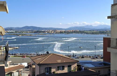 Casa Rondy 2 nights minimum - Photo 3