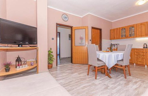 Awesome Apartment In Raslina - Foto 17