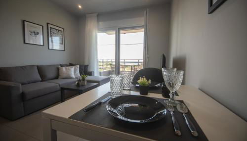 Relax Apartments - Foto 4