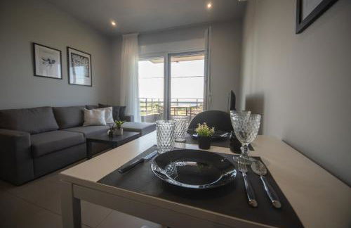 Relax Apartments - Foto 4