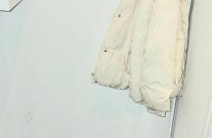 City home de lens - Foto 6