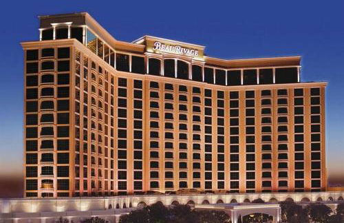 4/3 Home Centrally Located, beach, casino, airport, dining, golfing, shopping, entertainment - Photo 44