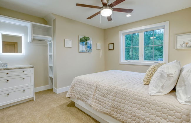 lakemore Resort - Foto 78