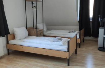 Gemütliche 3 Zimmer Wohnung - Foto 22