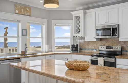 Shore Relaxin' Home - Foto 22