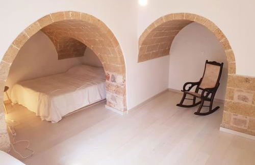 Κyma Mansion in Monemvasia - Foto 30