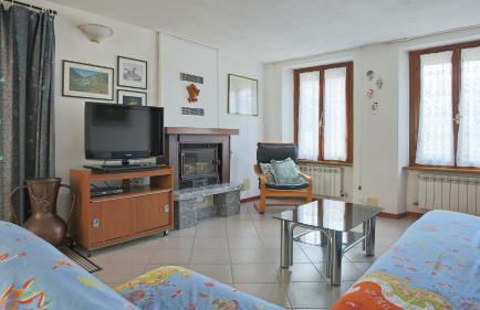 Italianway - Panoramic Dream House - Foto 86