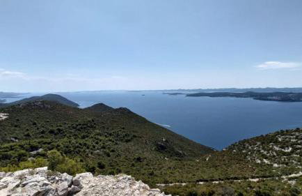 Kuća za odmor Marina - Photo 49